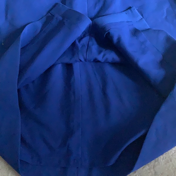 Nwt bow pencil skirt - Picture 3 of 6